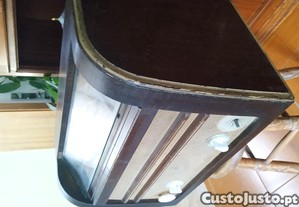 imagem_3