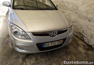 imagem_6
