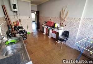 imagem_15