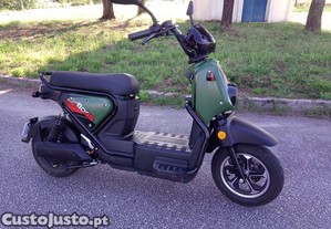 imagem_2