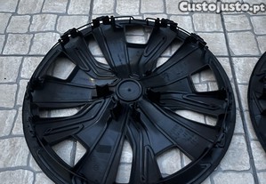 imagem_7