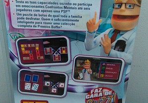 imagem_8