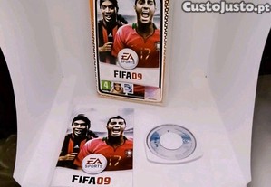 imagem_5