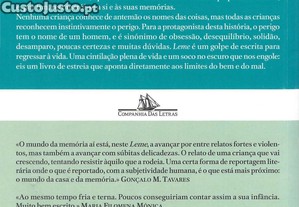 imagem_2
