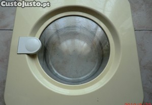 imagem_6