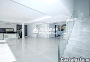 imagem_12