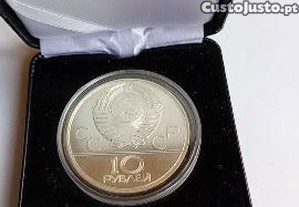 imagem_2
