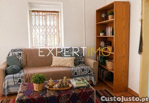imagem_1