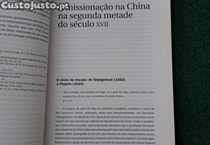 imagem_7