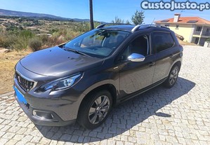 imagem_3