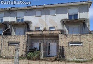 imagem_11