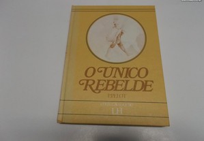 imagem_7