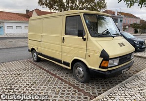 imagem_2