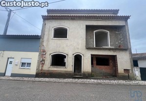 Casa / Villa T3 em Vermelha de 130,00 m²