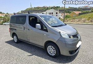 imagem_6
