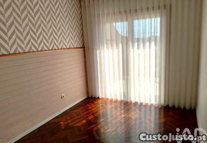 imagem_8