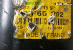 imagem_4