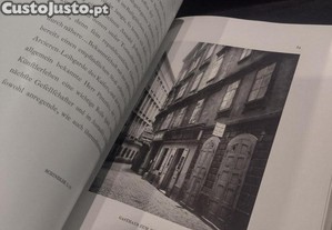 imagem_9