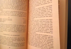 imagem_7