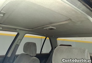 imagem_8