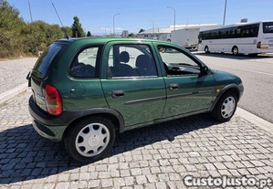 imagem_7
