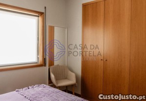 imagem_31