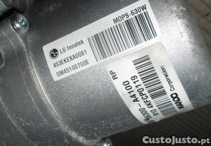 imagem_5