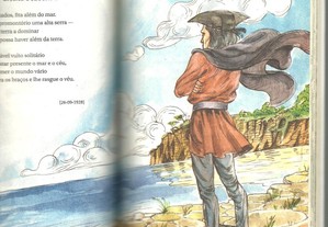 imagem_6
