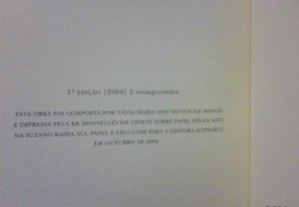 imagem_8