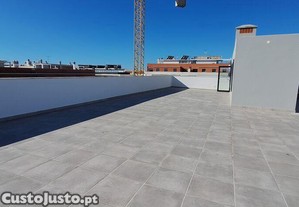 imagem_21