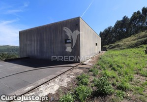 imagem_37