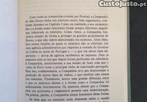 imagem_6