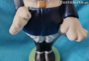 imagem_7