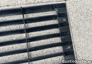 imagem_10