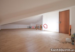 imagem_8