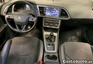 imagem_3