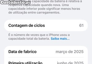 imagem_8