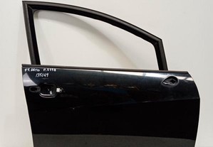 Porta Frente Direita Seat Ibiza Iv (6J5, 6P1)