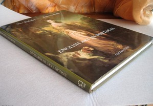 imagem_8