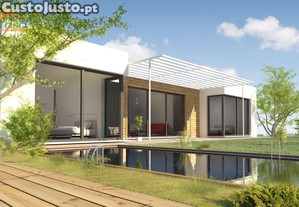 imagem_11