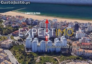 imagem_22