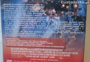 imagem_9
