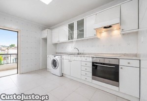 Apartamento t3 | 120 m² | garagem fechada | ferreiros   braga