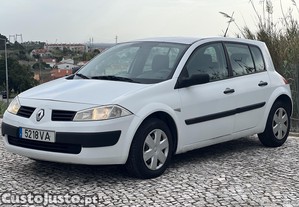 imagem_10