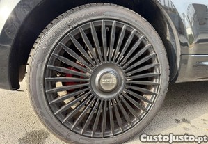 imagem_12