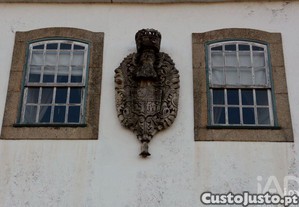 imagem_29