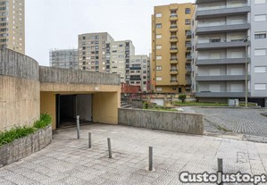 imagem_20