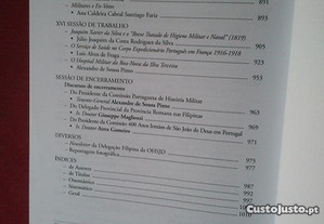 imagem_7