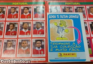 imagem_9