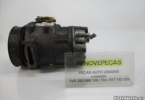 Compressor A/C Citroen Jumpy (Vf7)
